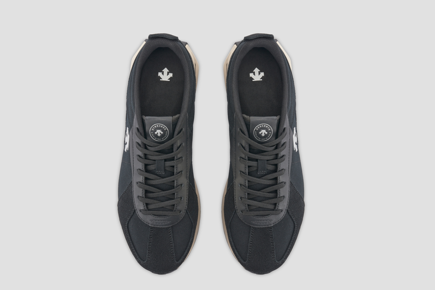 LIFESTYLE Men CHRON TRAINER