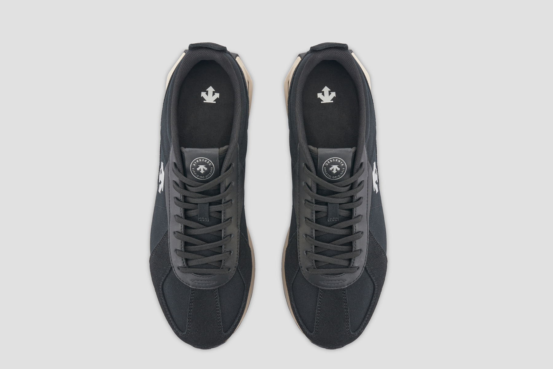 LIFESTYLE Men CHRON TRAINER