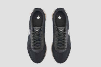 LIFESTYLE Men CHRON TRAINER