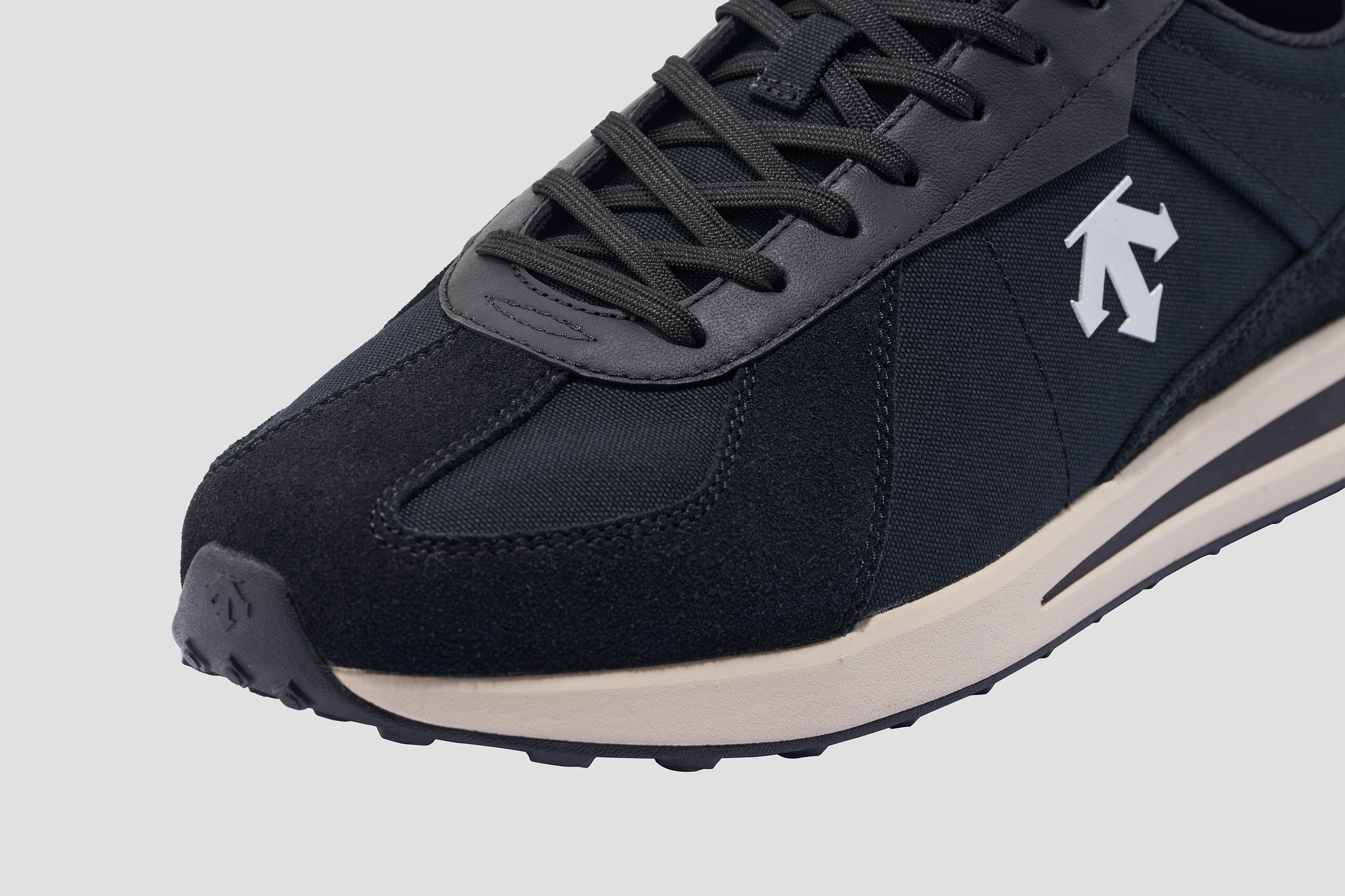 LIFESTYLE Men CHRON TRAINER