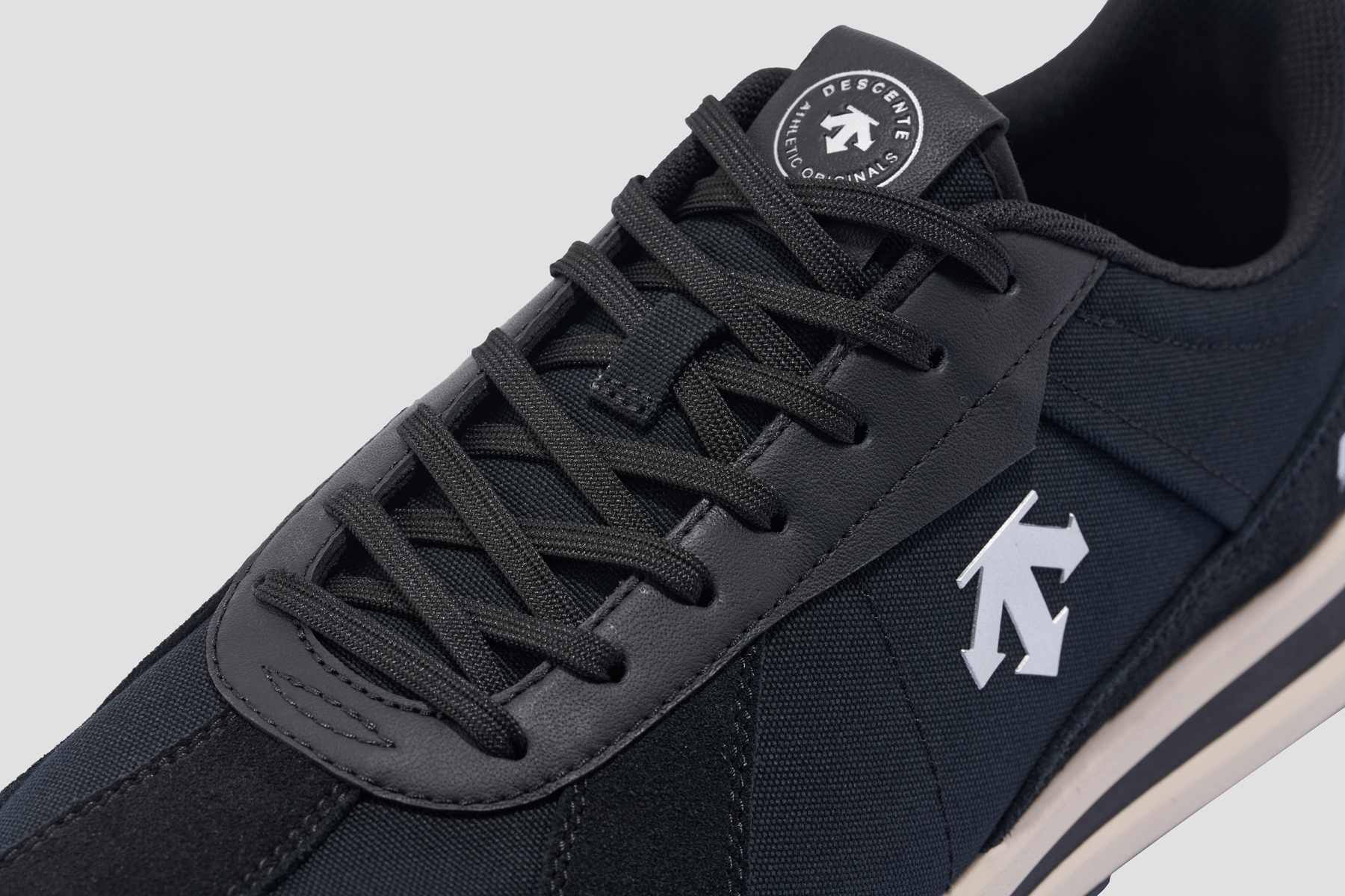 LIFESTYLE Men CHRON TRAINER