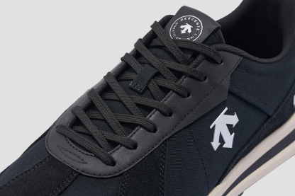 LIFESTYLE Men CHRON TRAINER