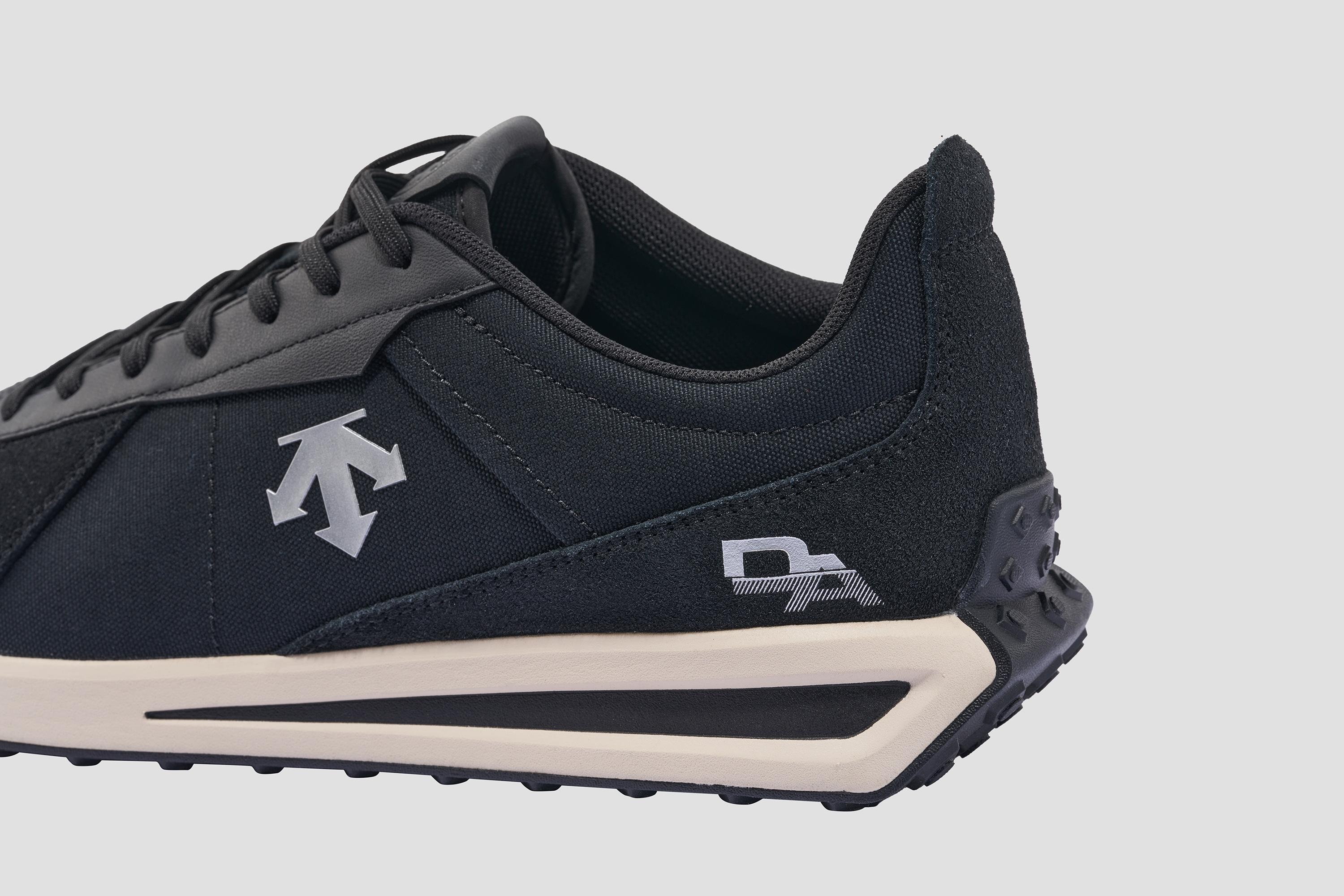 LIFESTYLE Men CHRON TRAINER