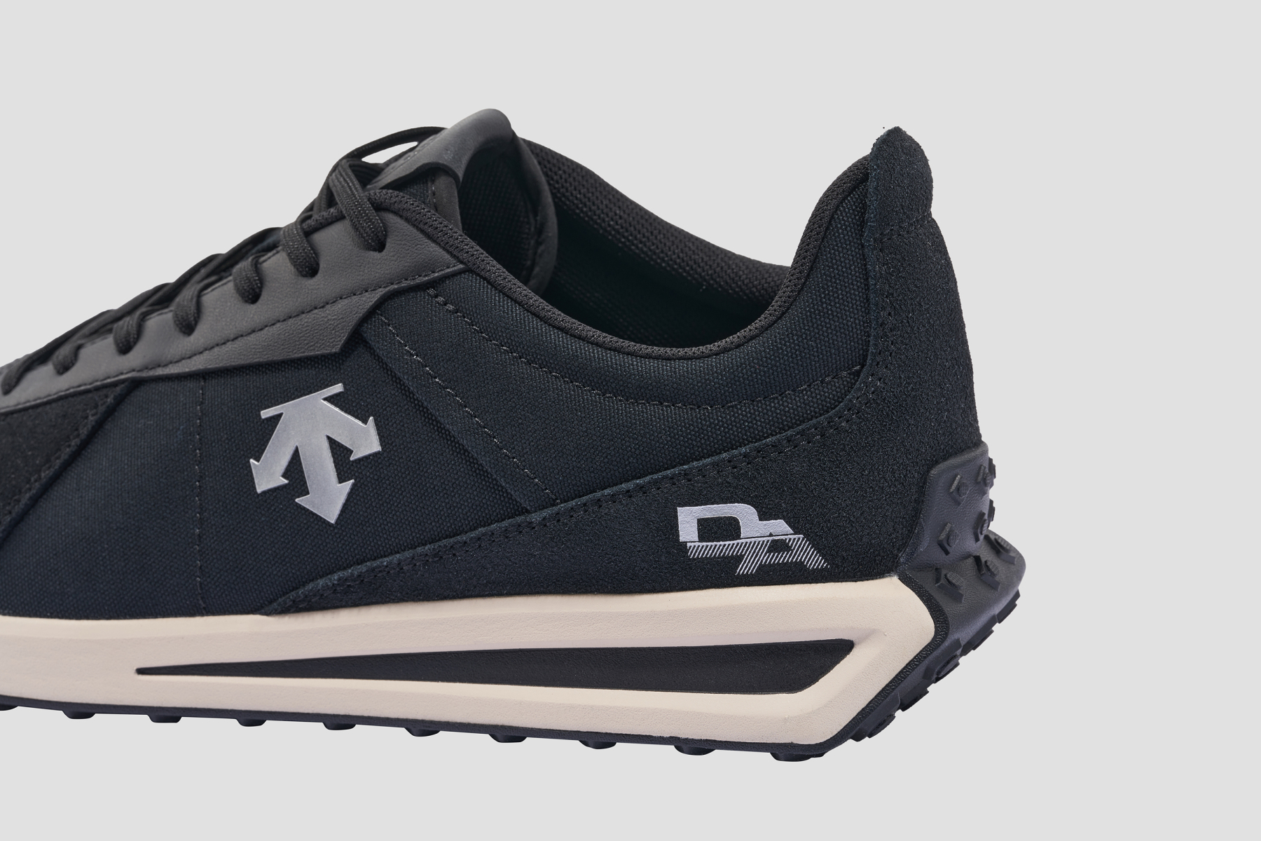 LIFESTYLE Men CHRON TRAINER