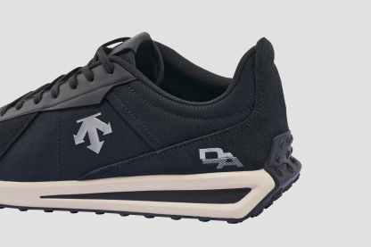 LIFESTYLE Men CHRON TRAINER