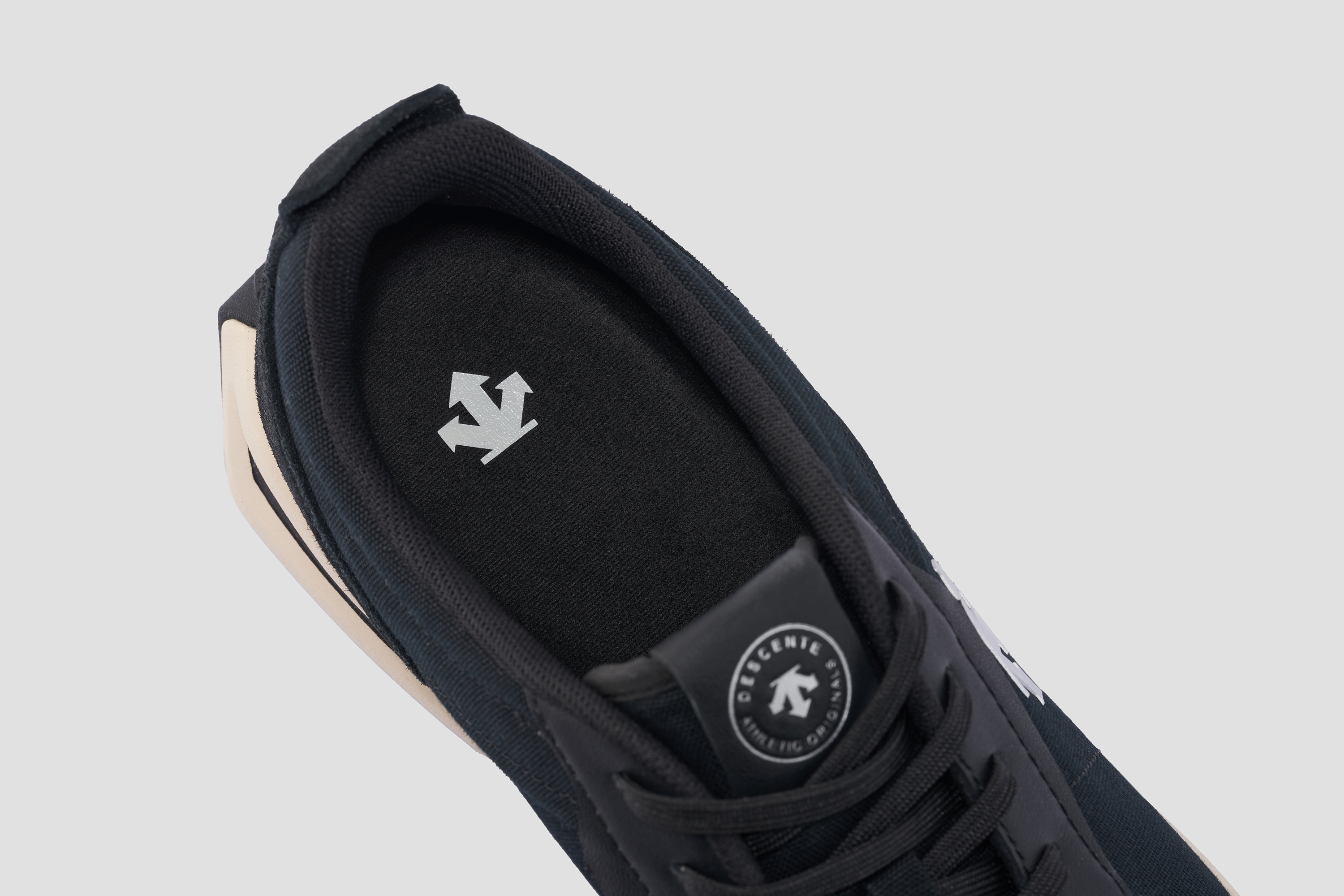 LIFESTYLE Men CHRON TRAINER