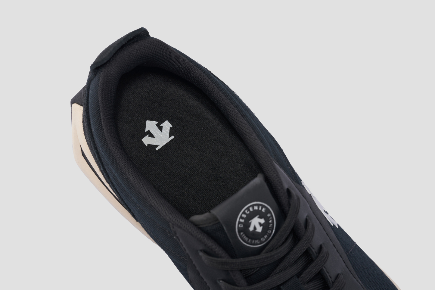 LIFESTYLE Men CHRON TRAINER