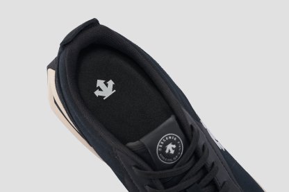 LIFESTYLE Men CHRON TRAINER