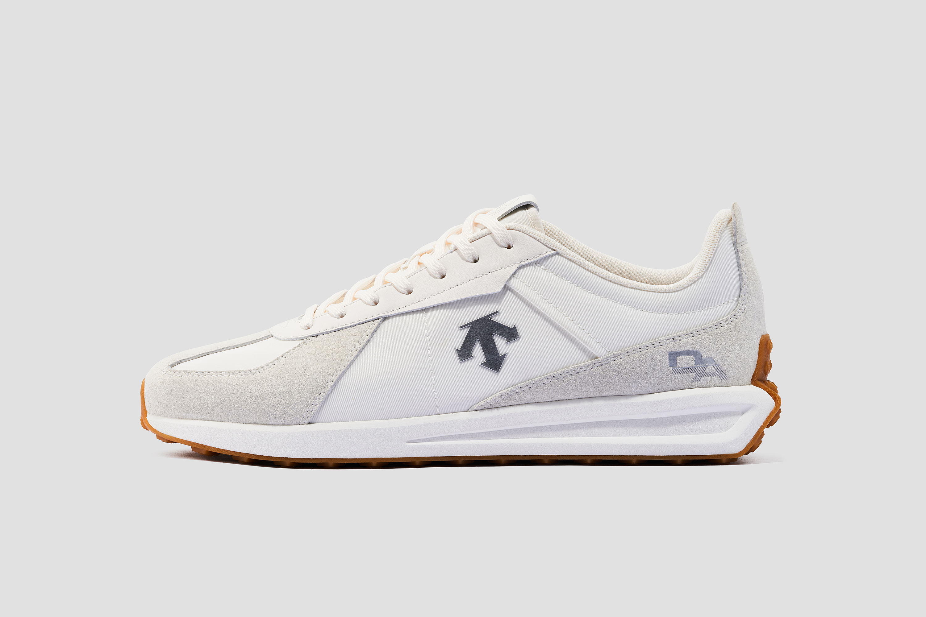 LIFESTYLE Men CHRON TRAINER