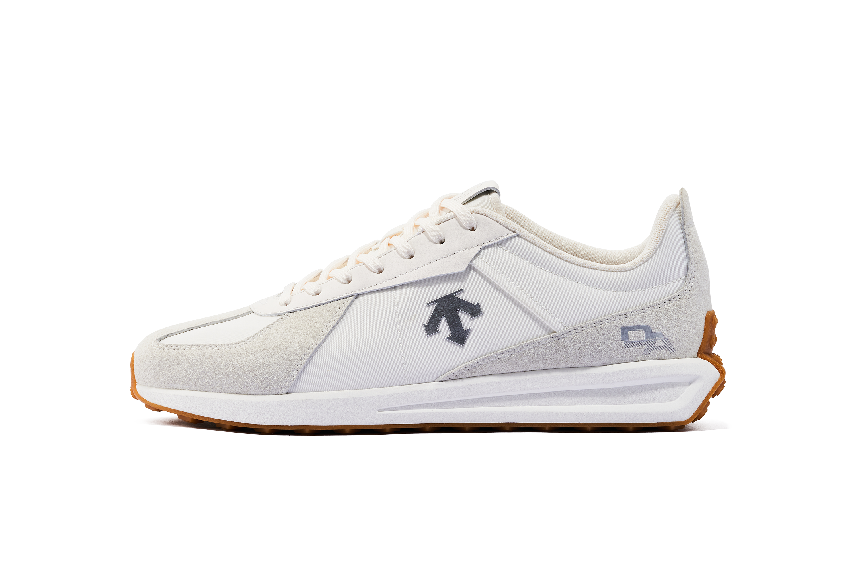 LIFESTYLE Men CHRON TRAINER