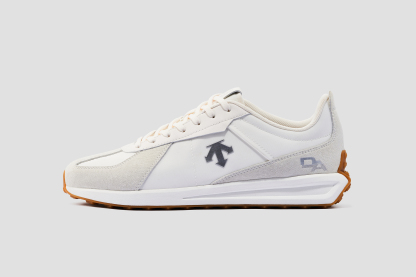 LIFESTYLE Men CHRON TRAINER