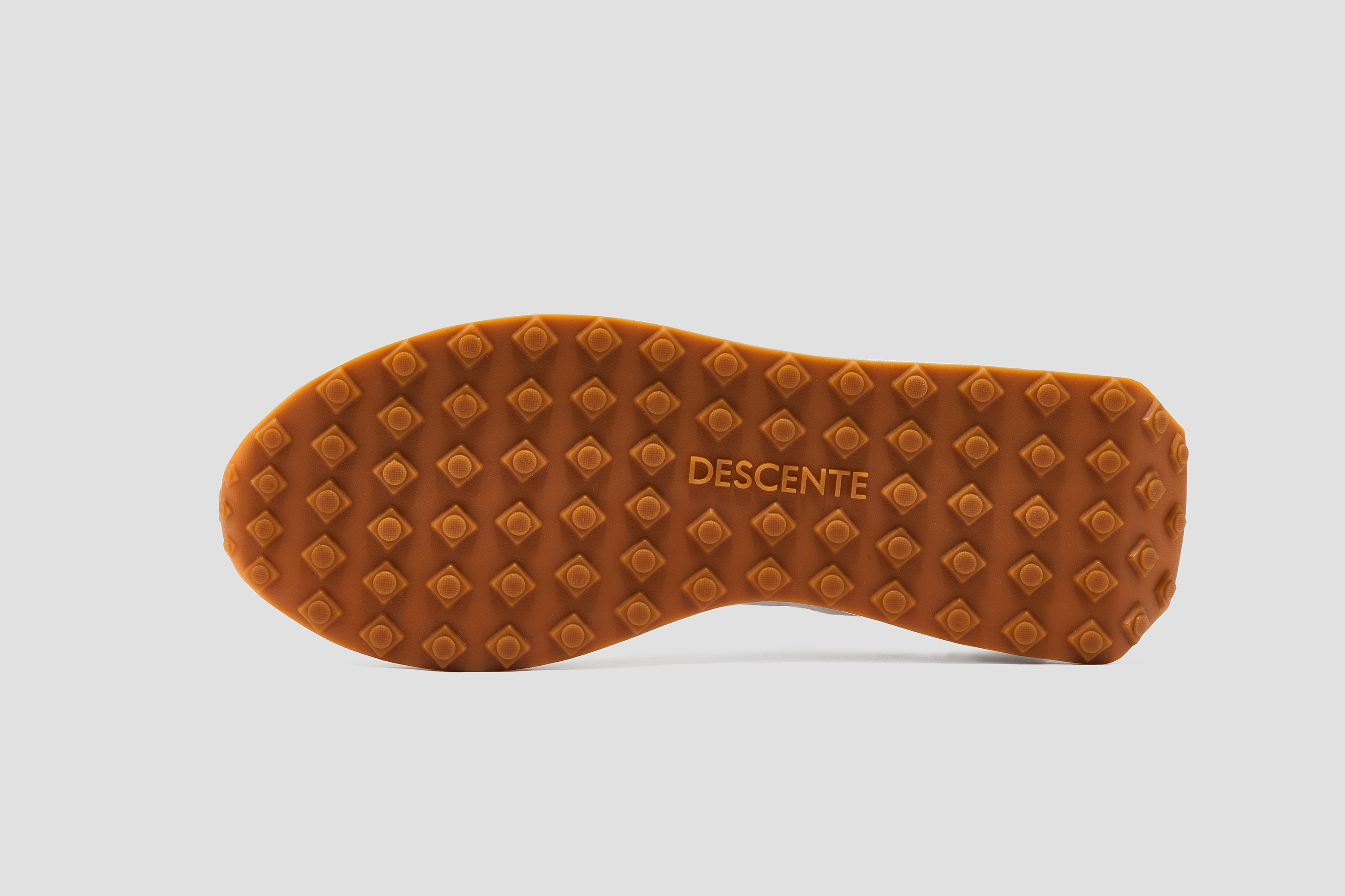 LIFESTYLE Men CHRON TRAINER