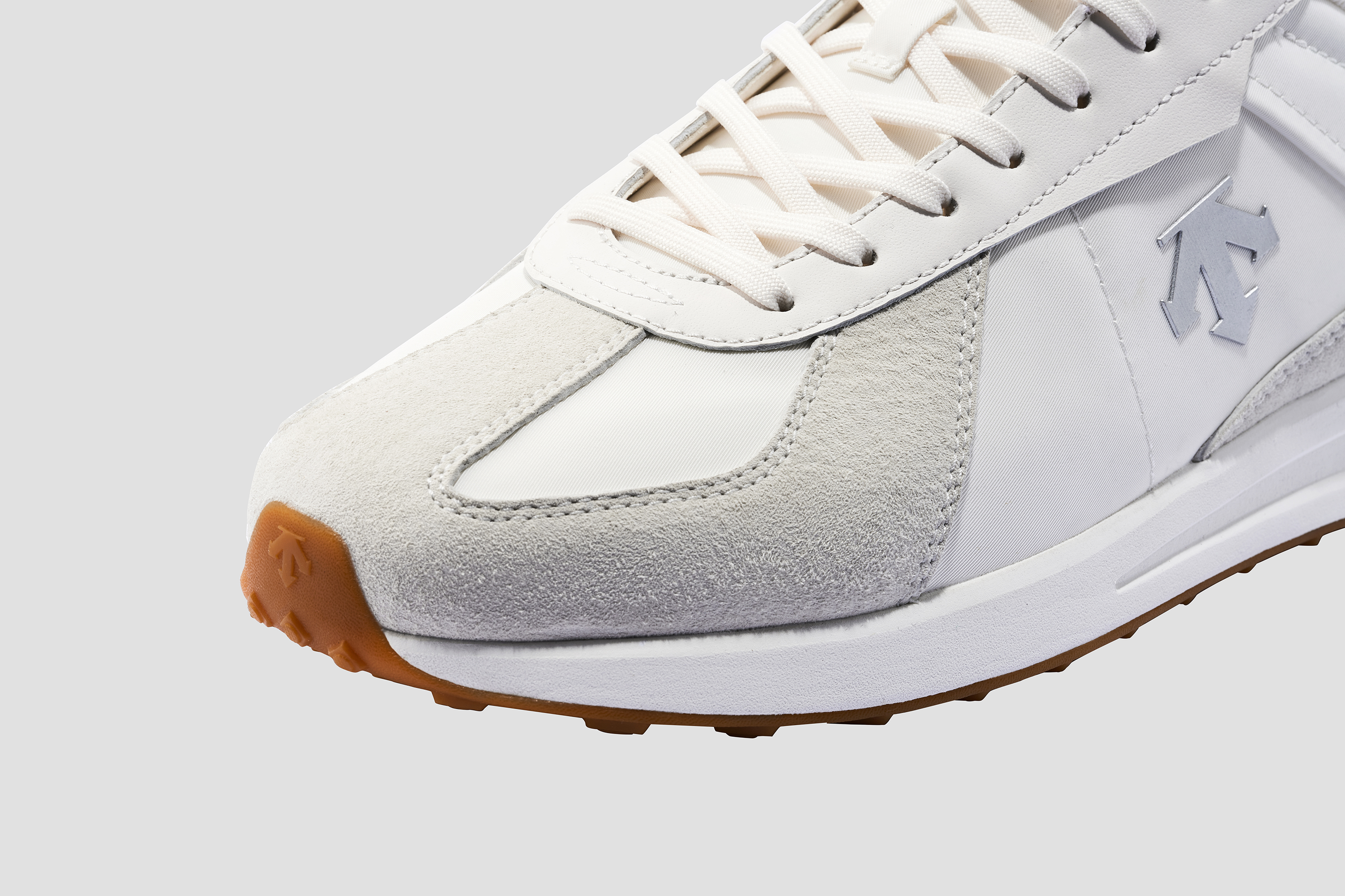 LIFESTYLE Men CHRON TRAINER