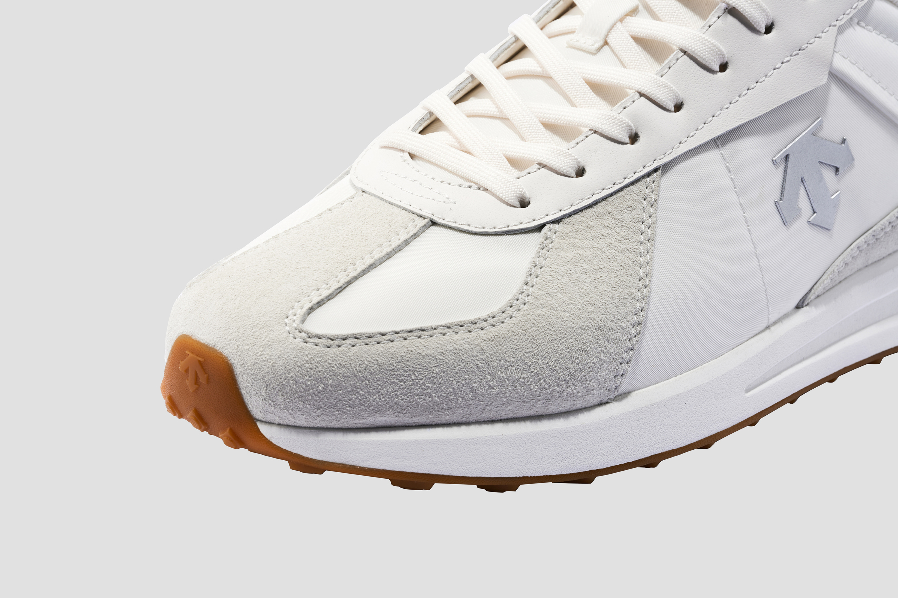 LIFESTYLE Men CHRON TRAINER