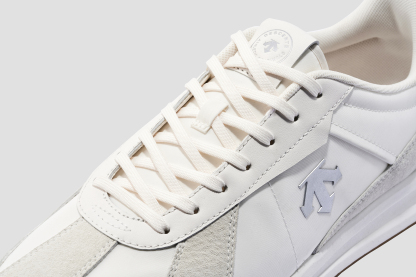 LIFESTYLE Men CHRON TRAINER