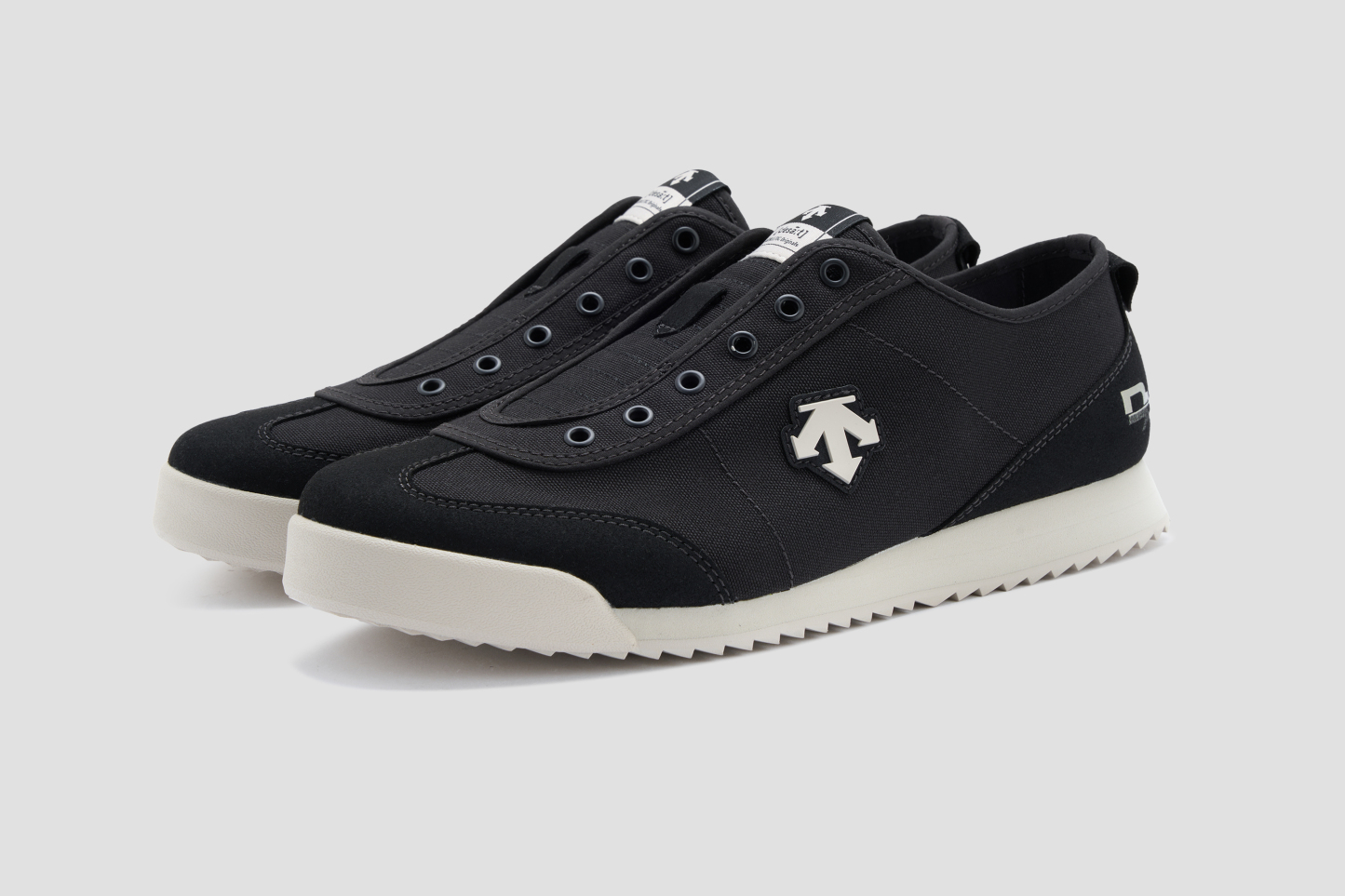 LIFESTYLE WOMEN CHRON TEMPO SHOES