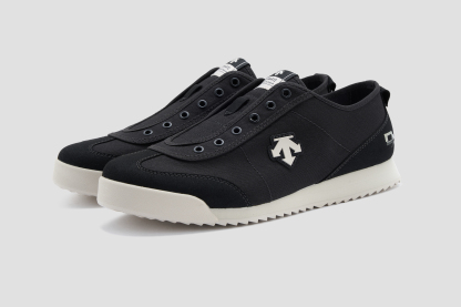 LIFESTYLE WOMEN CHRON TEMPO SHOES