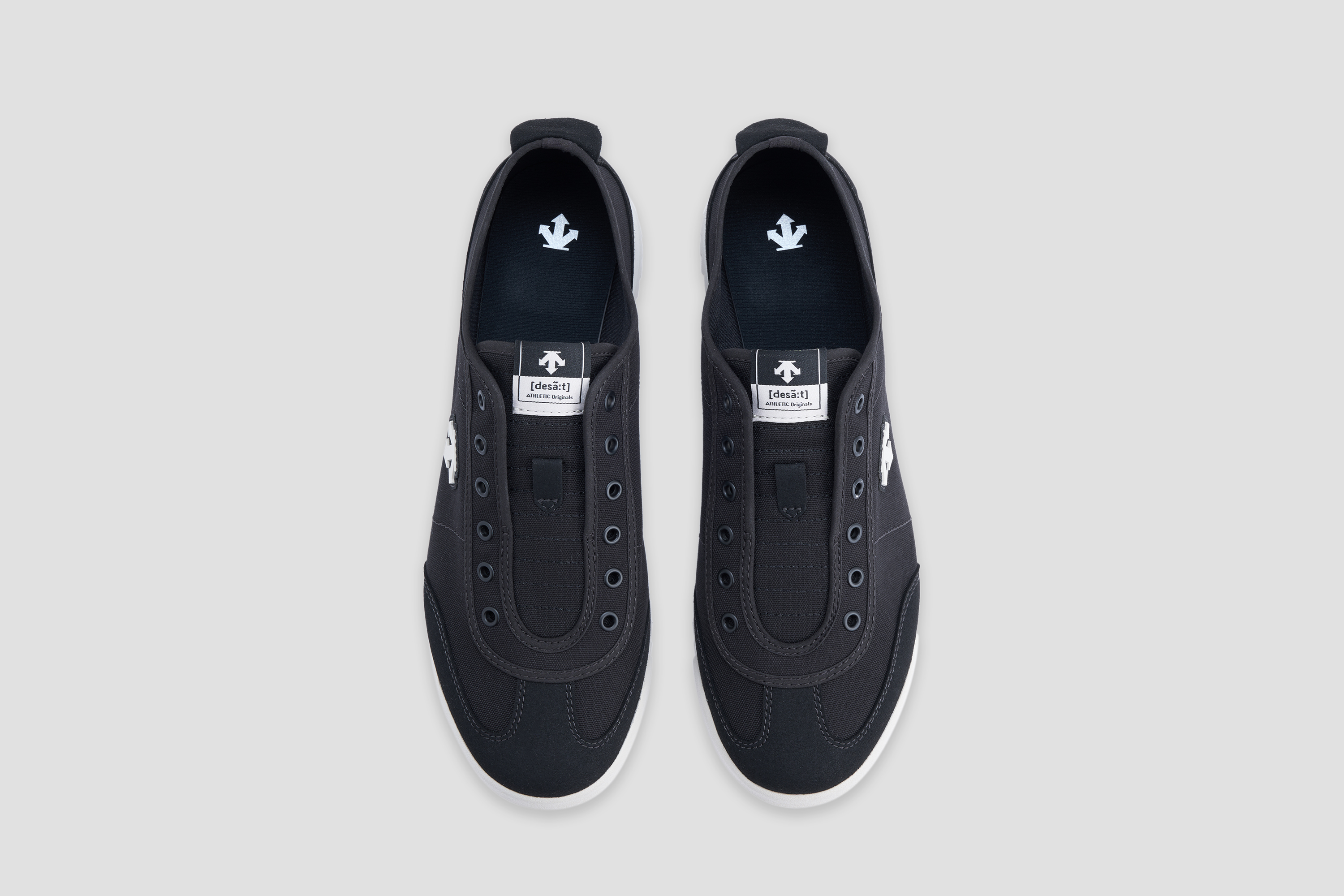LIFESTYLE WOMEN CHRON TEMPO SHOES