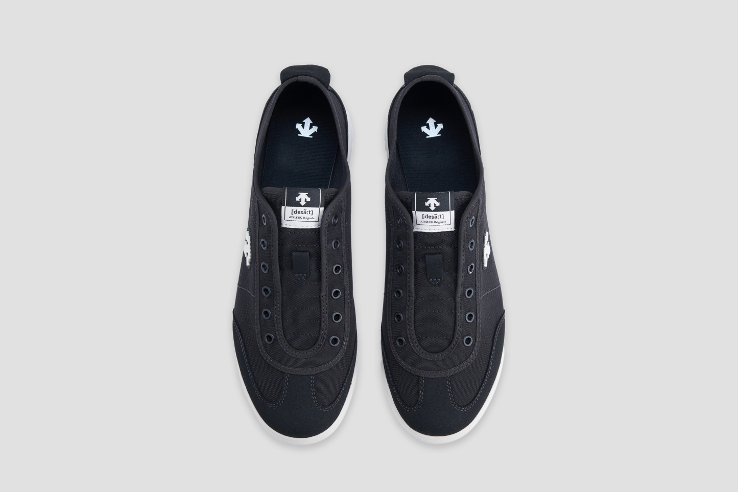 LIFESTYLE WOMEN CHRON TEMPO SHOES
