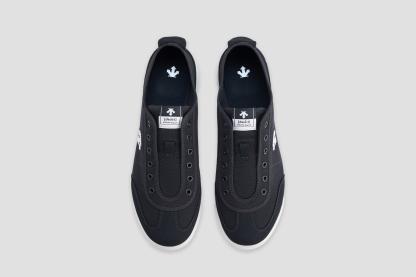 LIFESTYLE WOMEN CHRON TEMPO SHOES