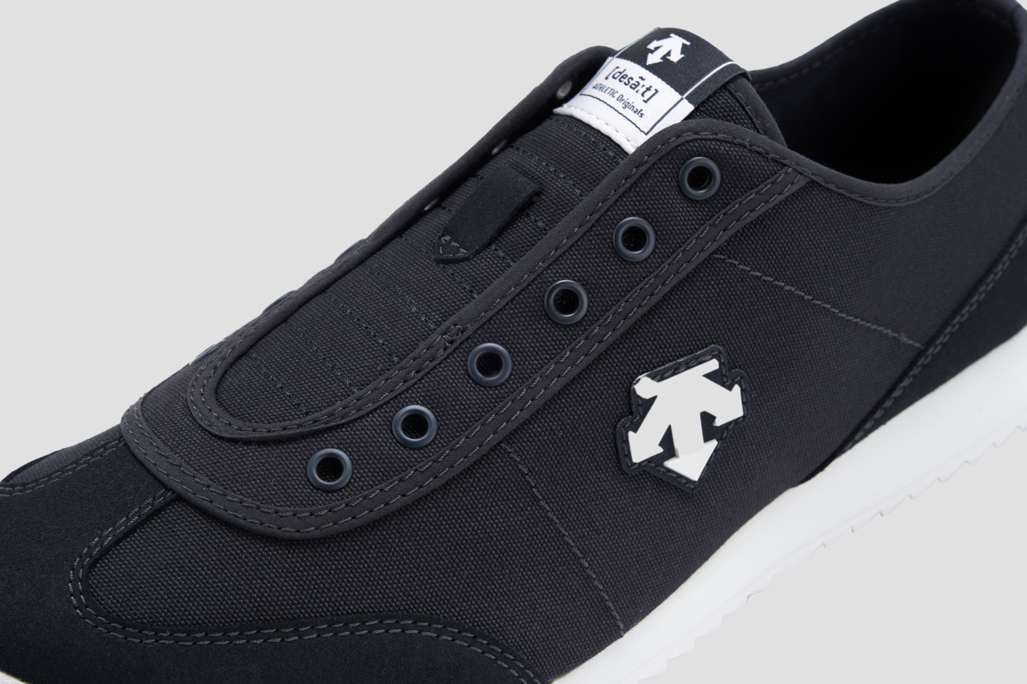 LIFESTYLE WOMEN CHRON TEMPO SHOES