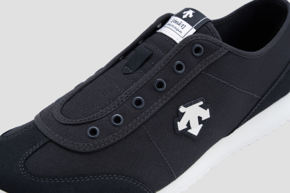 LIFESTYLE WOMEN CHRON TEMPO SHOES