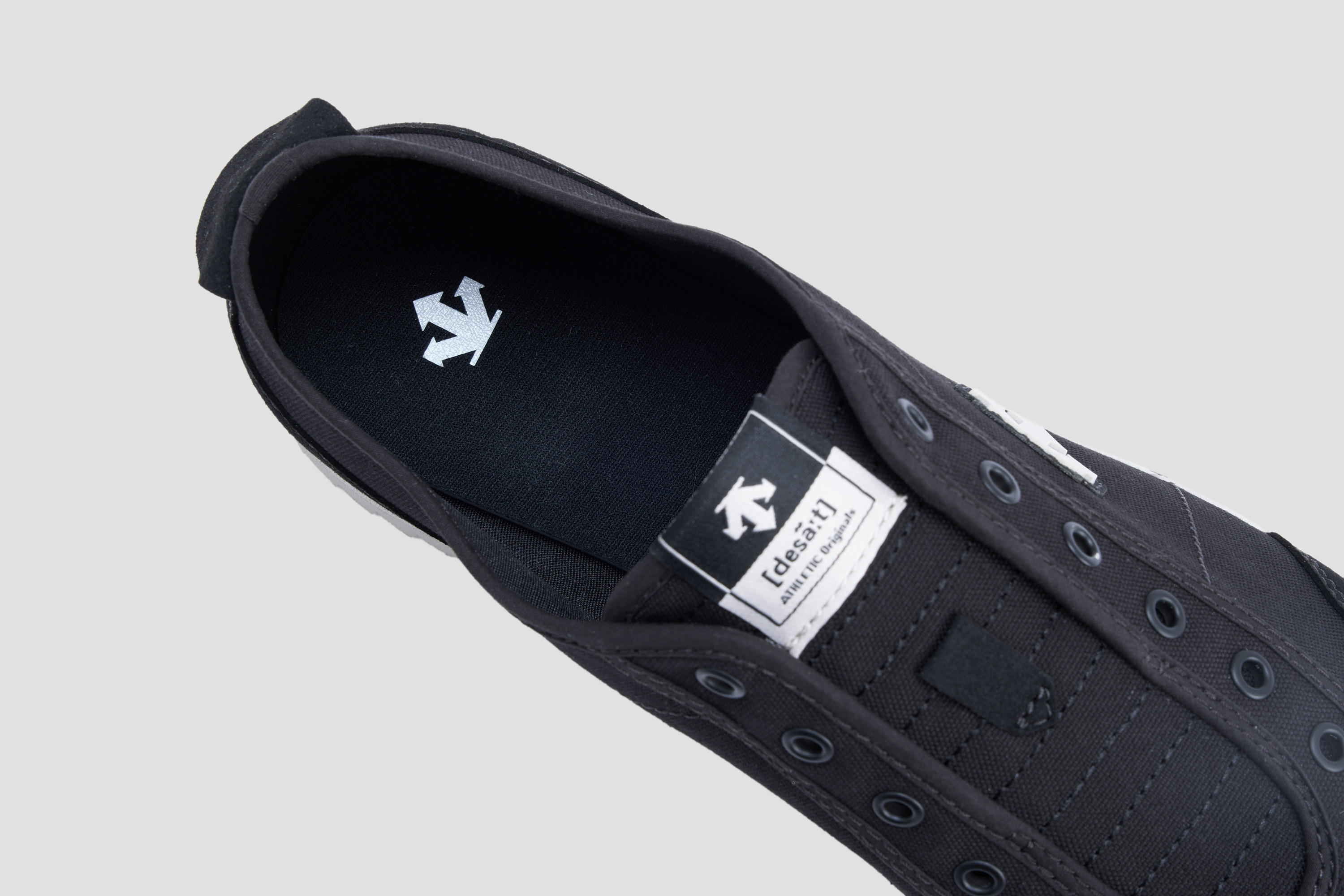 Lifestyle Men Chron Tempo Shoes