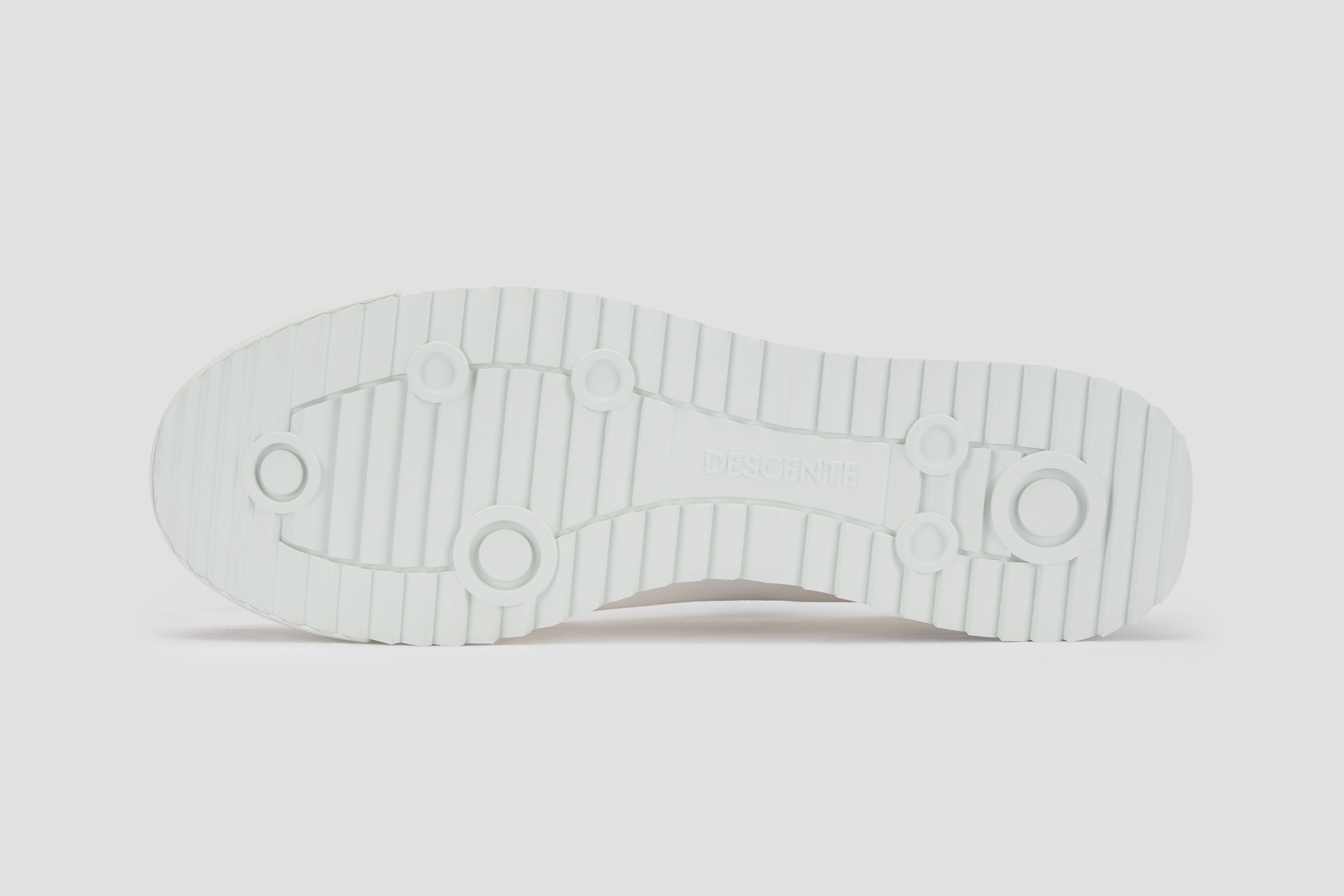 Lifestyle Men Chron Tempo Shoes