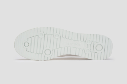 Lifestyle Men Chron Tempo Shoes