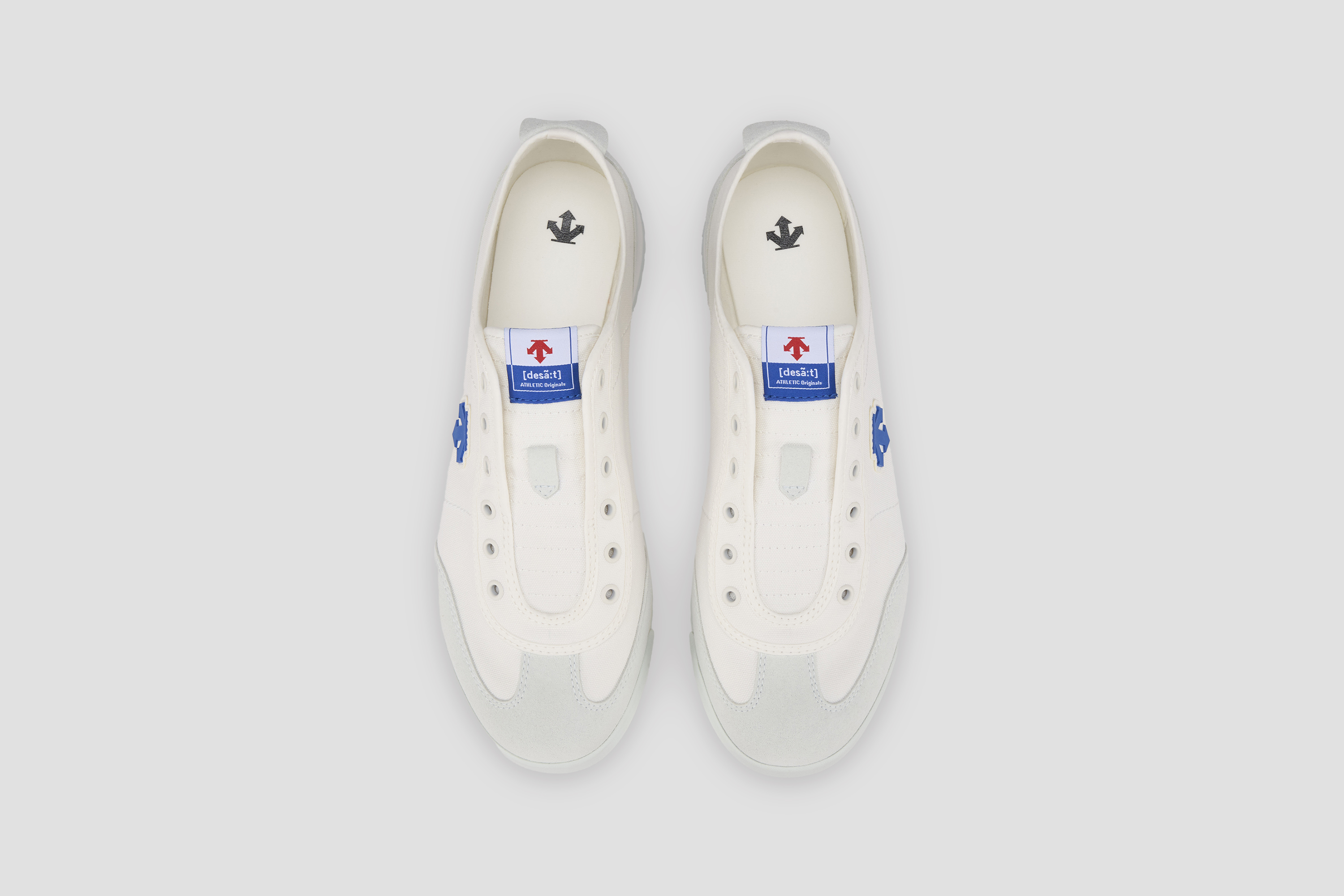 Lifestyle Men Chron Tempo Shoes
