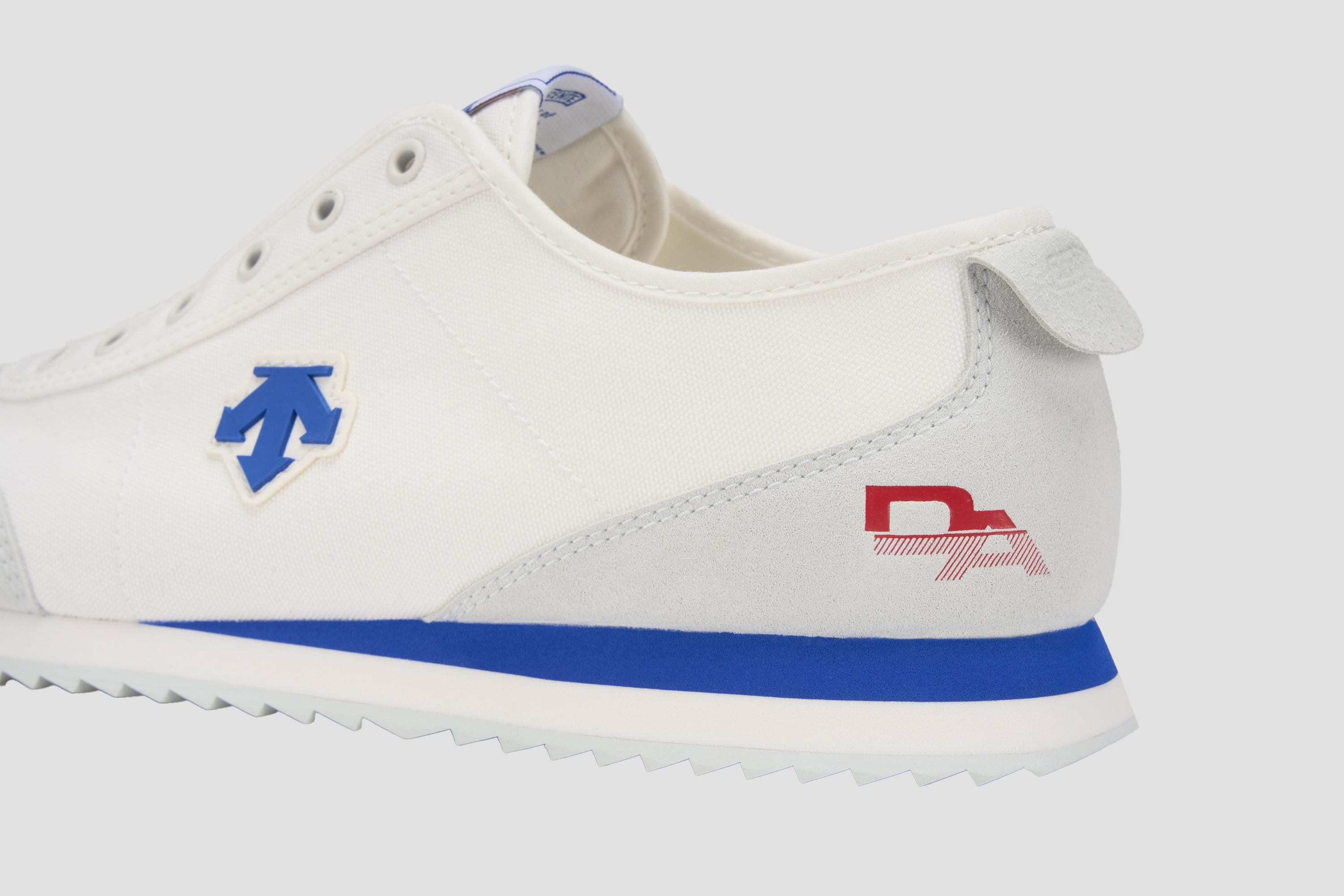 Lifestyle Men Chron Tempo Shoes