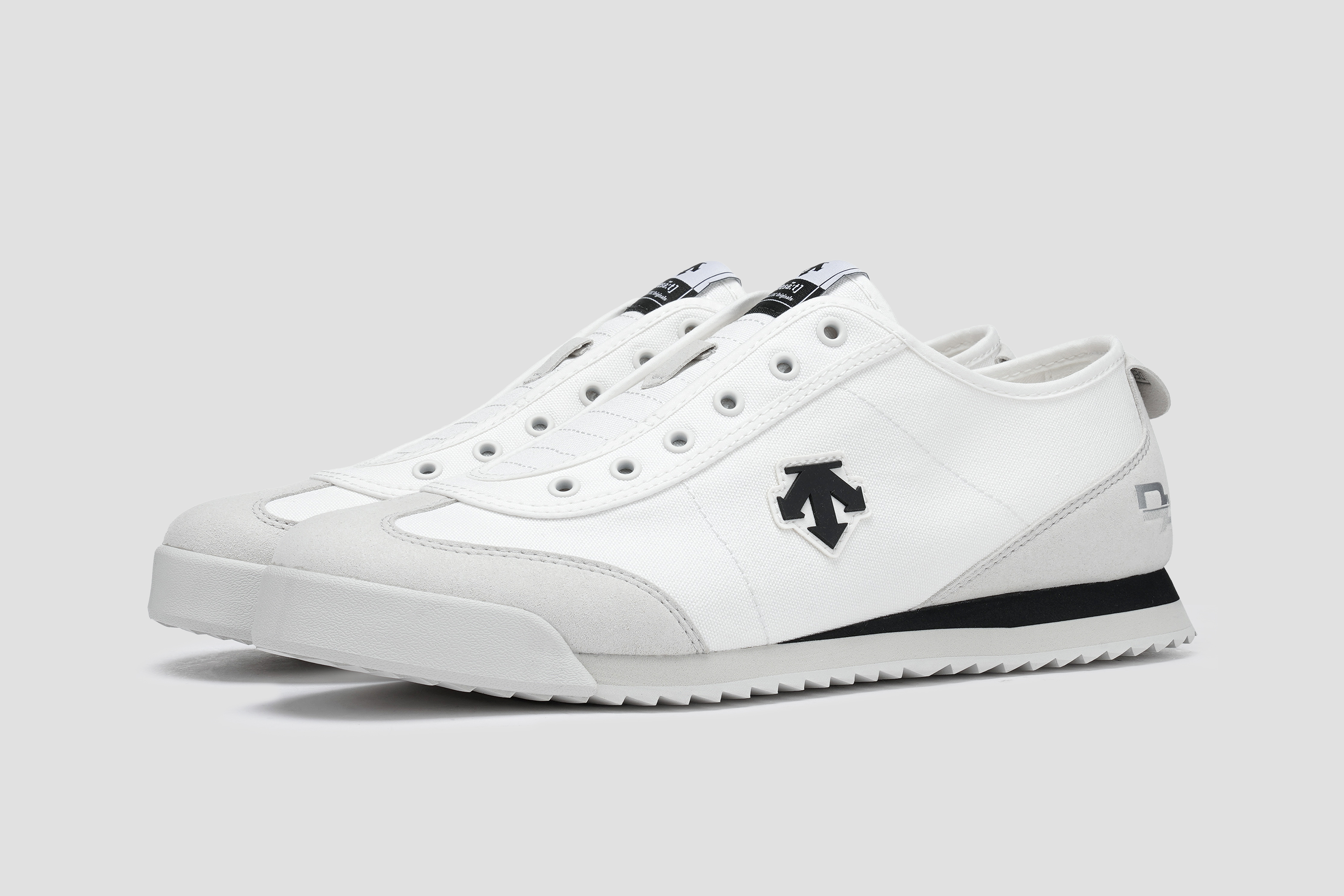LIFESTYLE WOMEN CHRON TEMPO SHOES