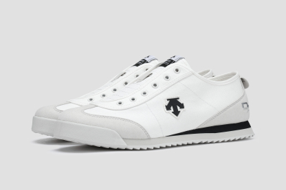 LIFESTYLE WOMEN CHRON TEMPO SHOES