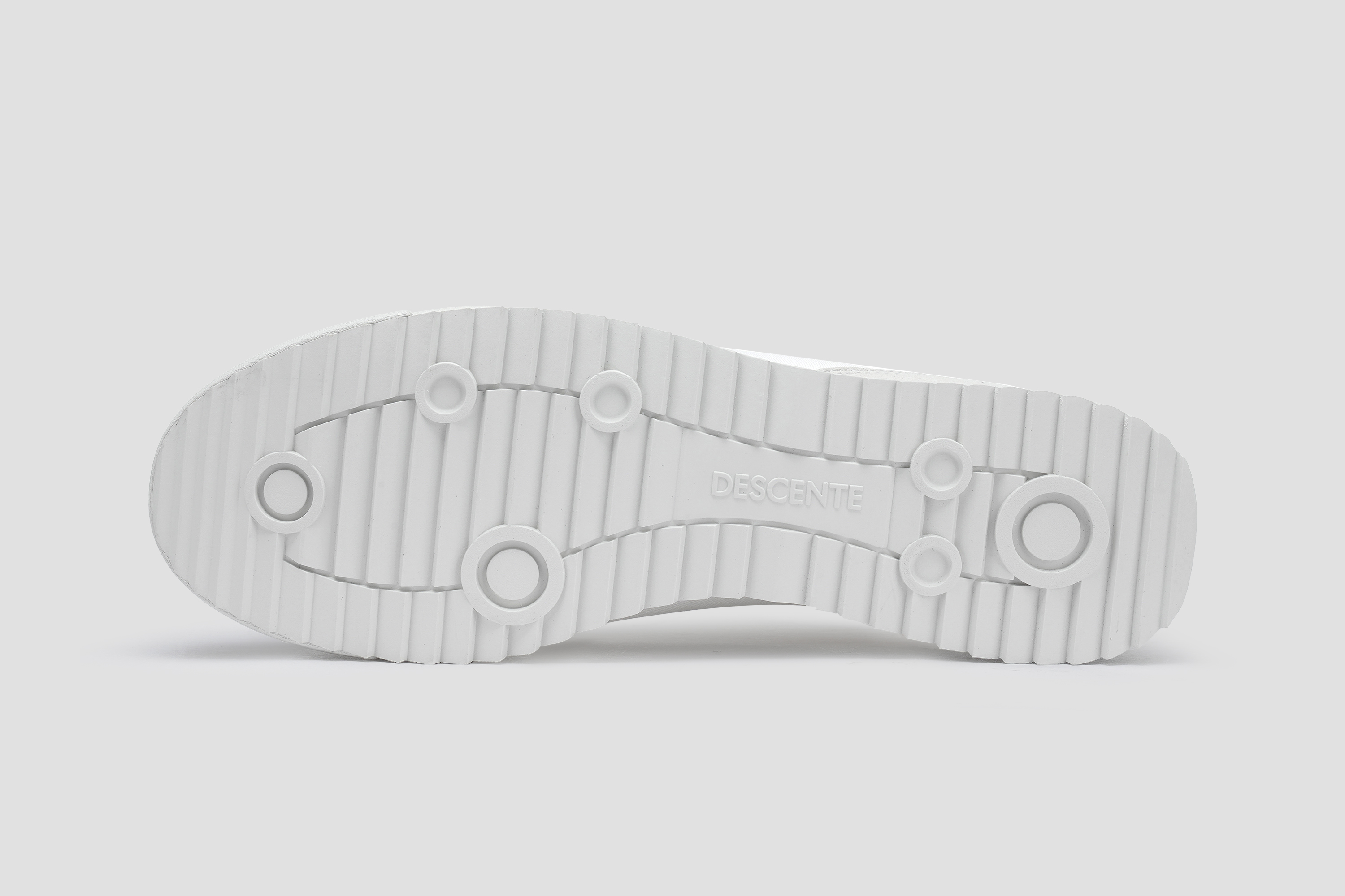 Lifestyle Men Chron Tempo Shoes