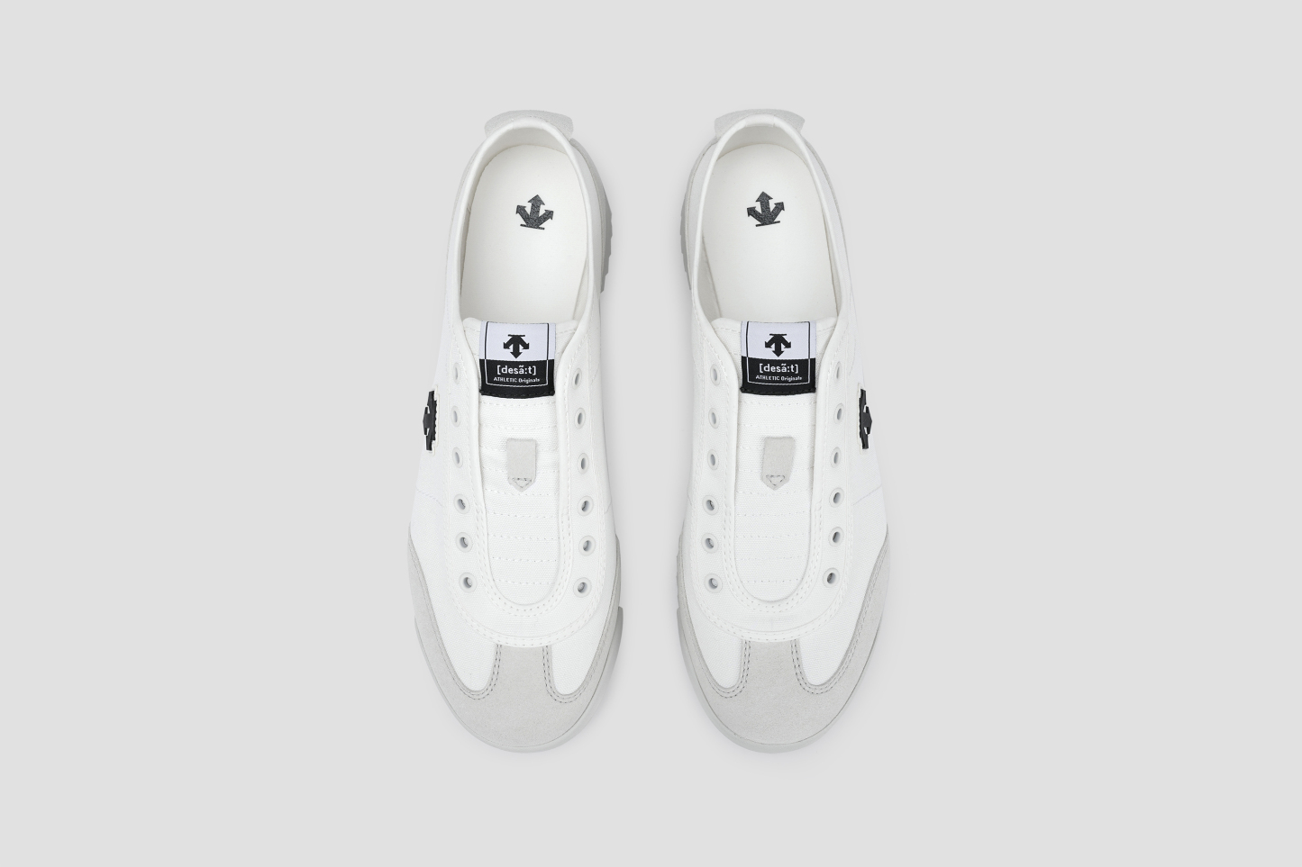 LIFESTYLE WOMEN CHRON TEMPO SHOES