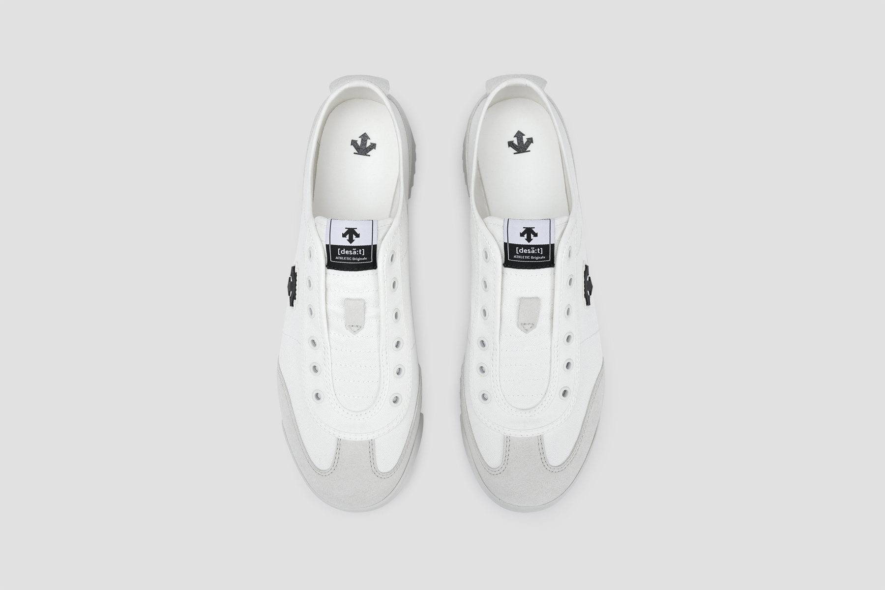 LIFESTYLE WOMEN CHRON TEMPO SHOES