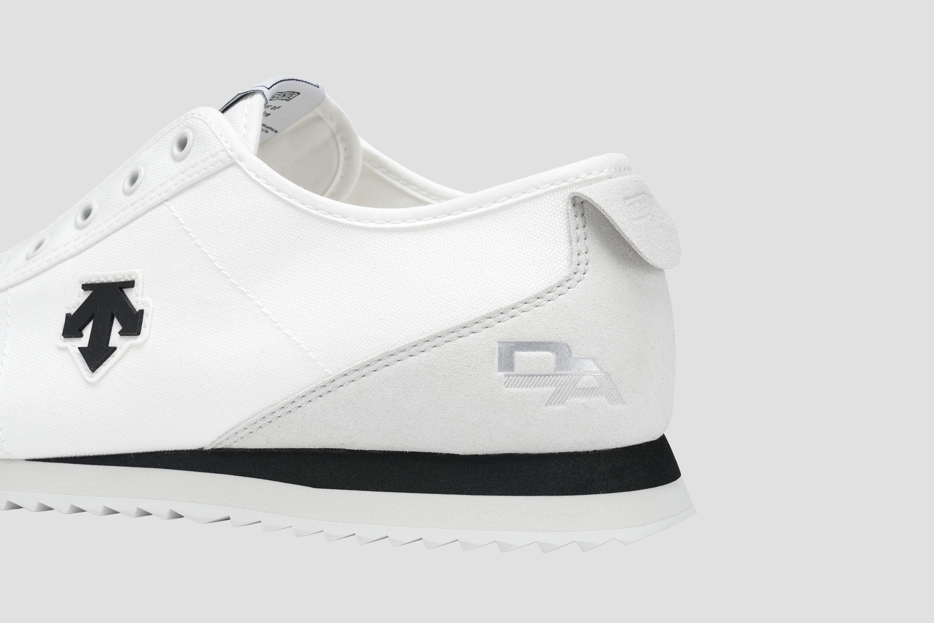 LIFESTYLE WOMEN CHRON TEMPO SHOES