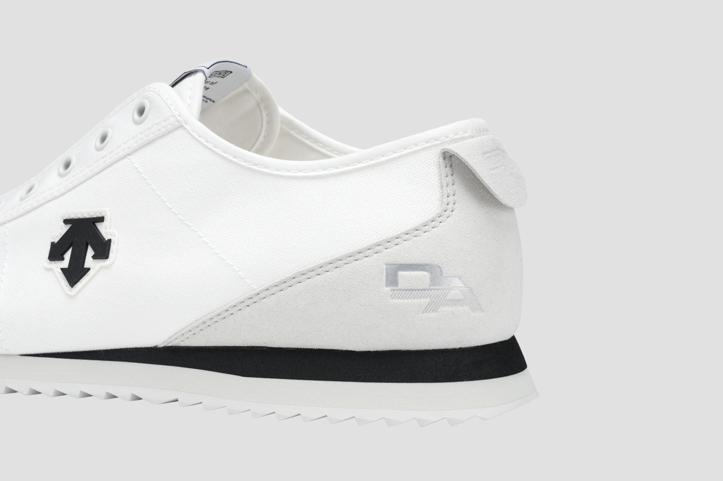 LIFESTYLE WOMEN CHRON TEMPO SHOES