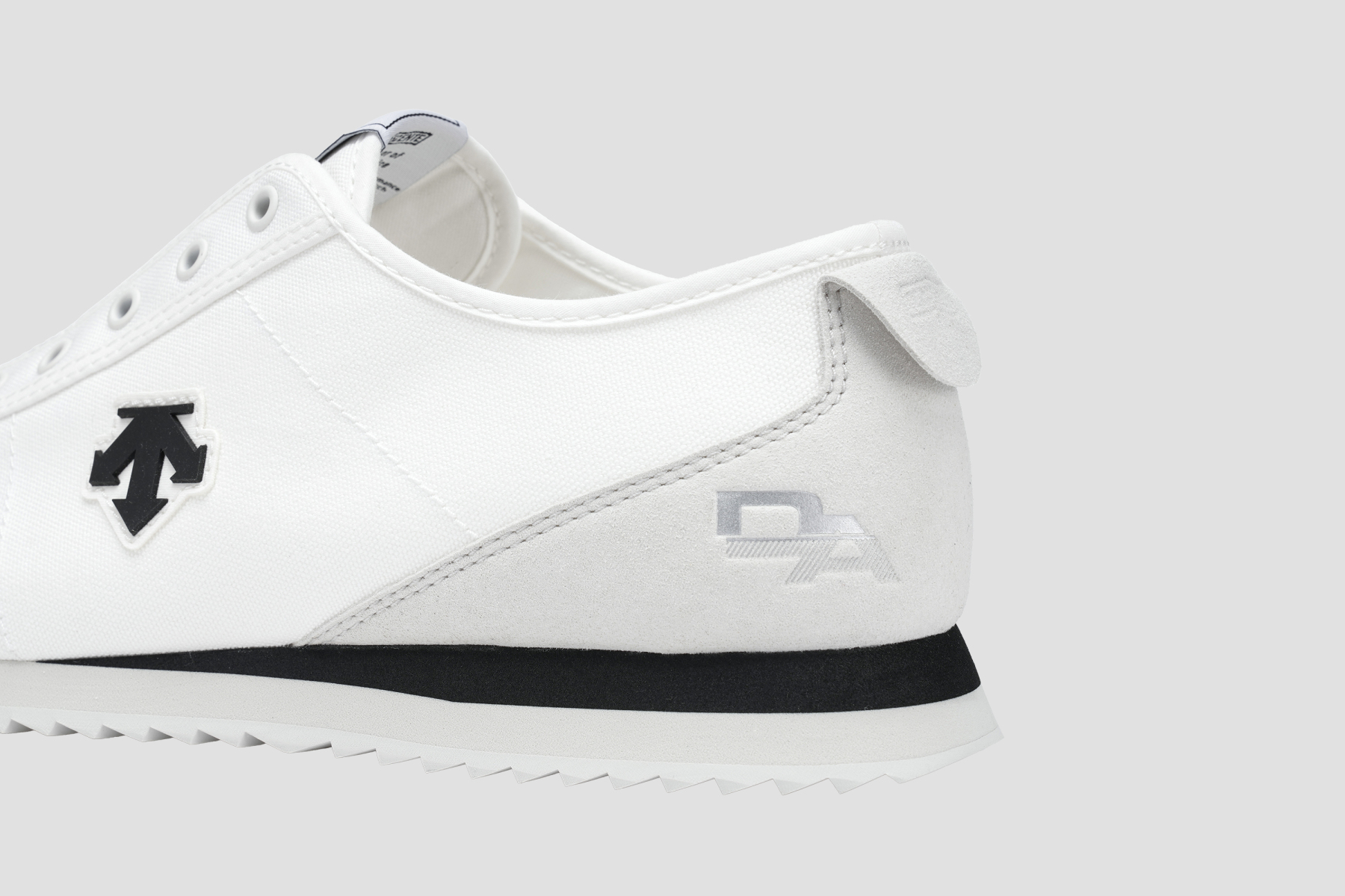 LIFESTYLE WOMEN CHRON TEMPO SHOES