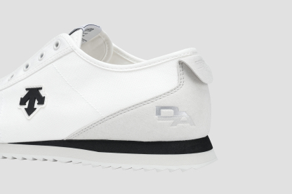 LIFESTYLE WOMEN CHRON TEMPO SHOES