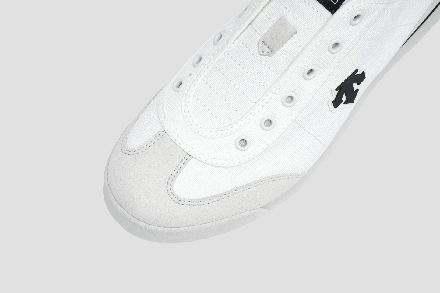 LIFESTYLE WOMEN CHRON TEMPO SHOES