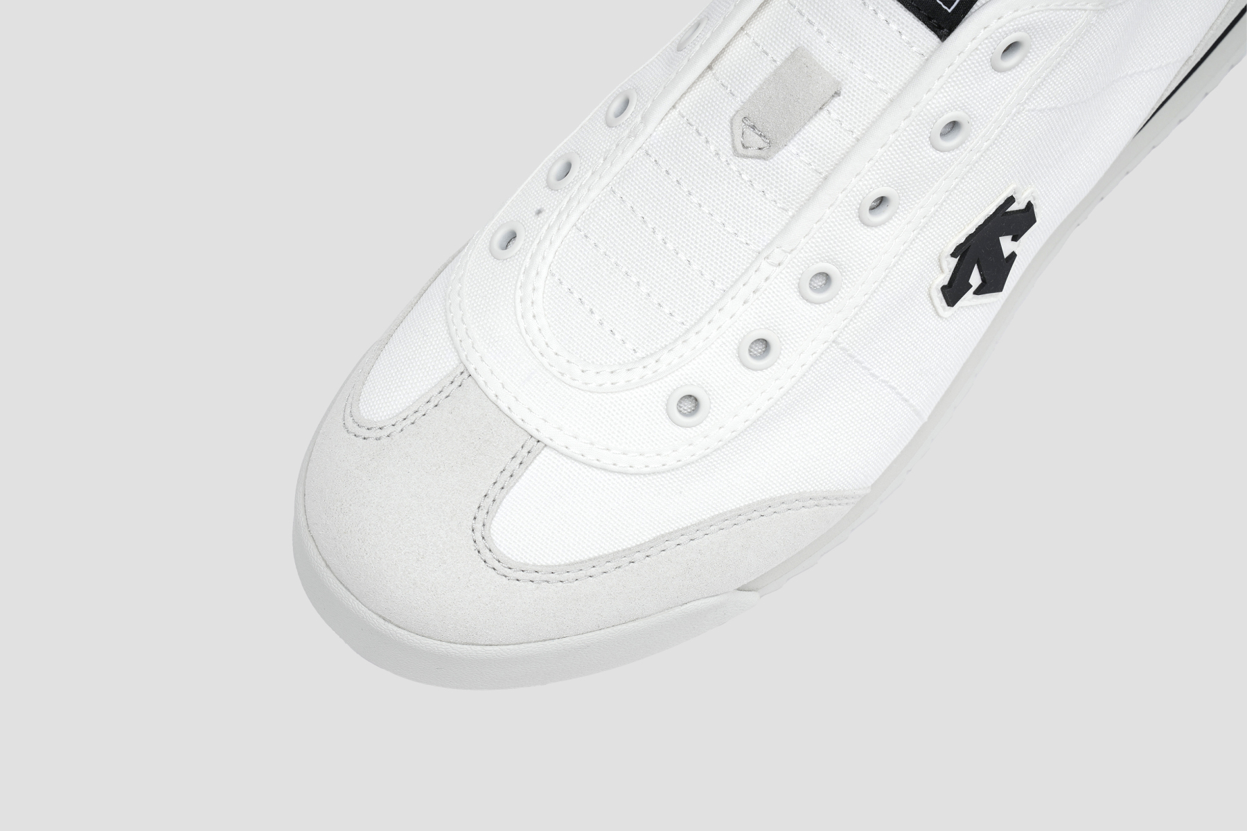 LIFESTYLE WOMEN CHRON TEMPO SHOES