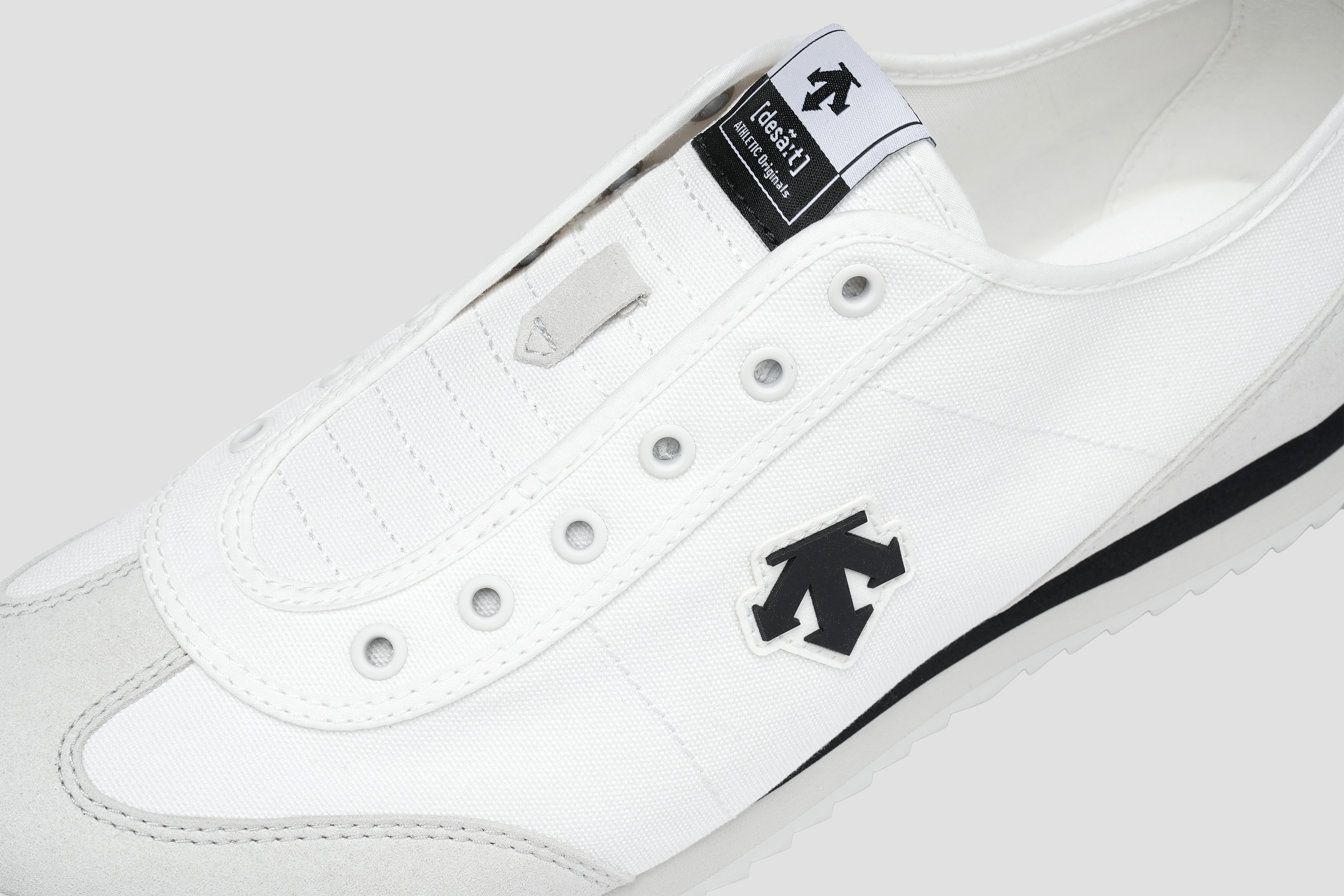 LIFESTYLE WOMEN CHRON TEMPO SHOES