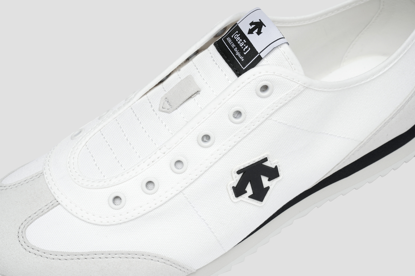 LIFESTYLE WOMEN CHRON TEMPO SHOES