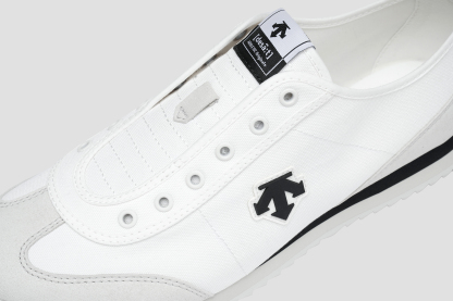 LIFESTYLE WOMEN CHRON TEMPO SHOES