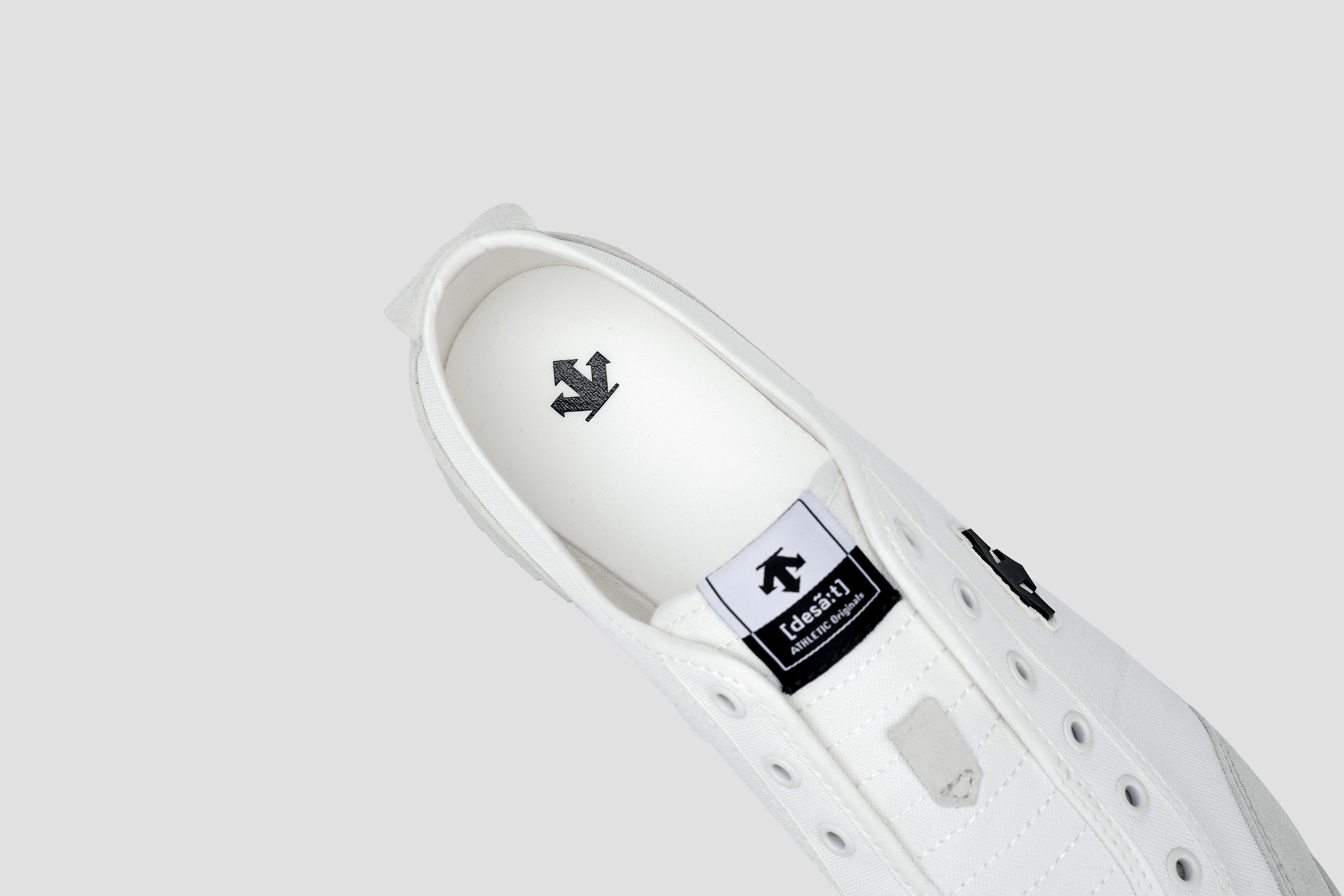 Lifestyle Men Chron Tempo Shoes