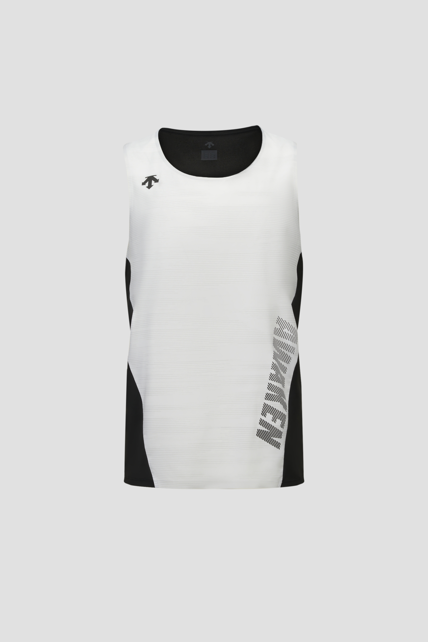 RUNNING Men Sleeveless Tops