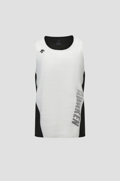 RUNNING Men Sleeveless Tops