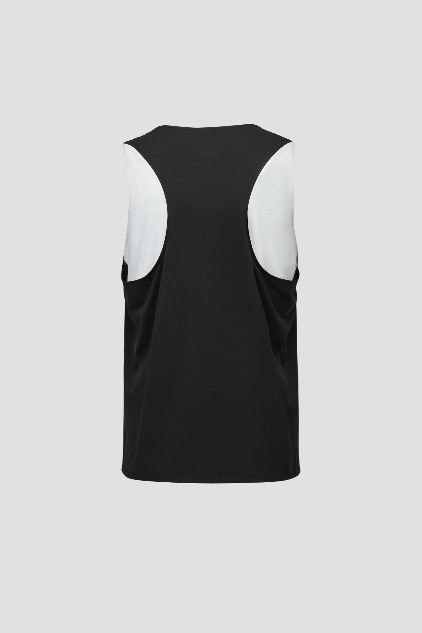 RUNNING Men Sleeveless Tops