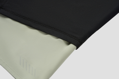 RUNNING Men Woven Shorts